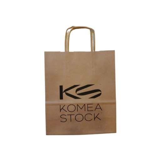 KOMEA paperikassi