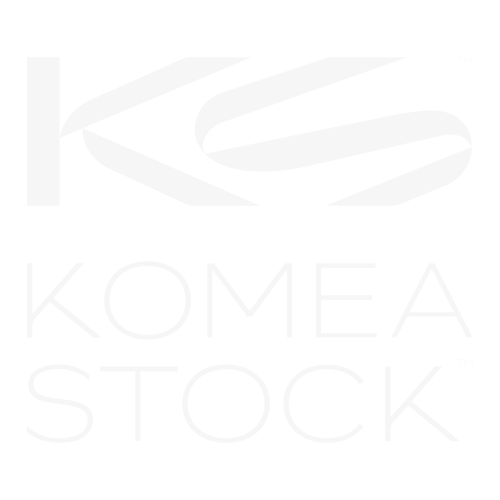 parturitukku komea stock