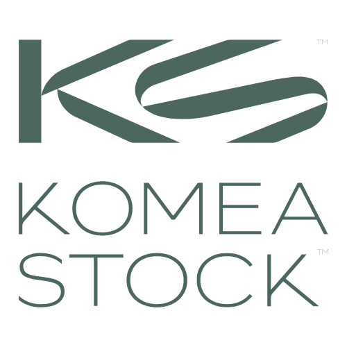 KOMEA Stock – Parturituotteiden maahantuontia parhaimmillaan