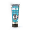 reuzel grooming cream