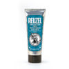 reuzel matte styling paste