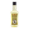 reuzel tea tree