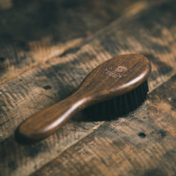 Alternative view of The Bluebeards Revenge Fade Brush - häivytysharja