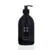 BRBR Martini Conditioner