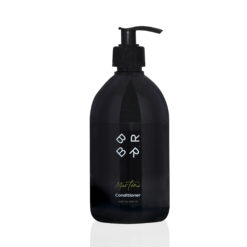 BRBR Martini Conditioner