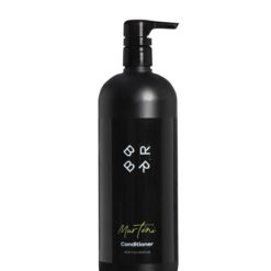 BRBR Martini Conditioner 1000ml