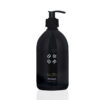 BRBR martini shampoo