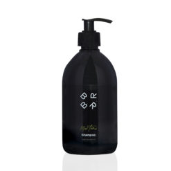 BRBR martini shampoo