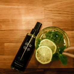 Alternative view of BRBR Mojito Texture Spray -rakennesuihke 150ml