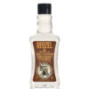 reuzel daily shampoo