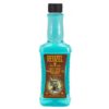 reuzel hair tonic hiusvesi