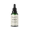 Pomp&Co traditional beard oil
