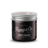 Pomp&Co Hair Cream mattavaha