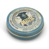 reuzel beard balm