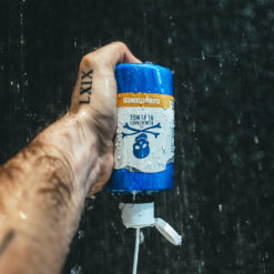 Alternative view of The Bluebeards Revenge vegaaninen hoitoaine (300 ml)