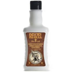 Reuzel Daily Conditioner (100ml) matkakoko