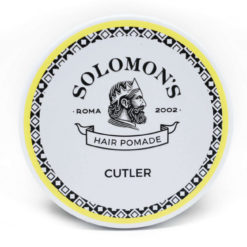 Alternative view of Solomon's aloituspaketti pieni