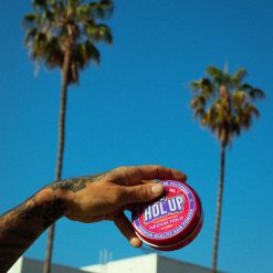 HOL'UP GELATO