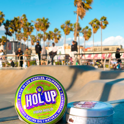 komea stock kampanjat