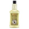 reuzel tea tree