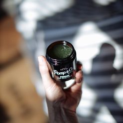 Pomp&Co. pomade