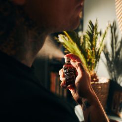 Pomp&Co