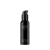 Pusher beard and face lotion