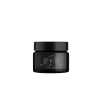 Pusher beard balm