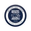 reuzel fiber pomade