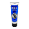 reuzel fiber gel