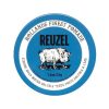 reuzel blue strong hold