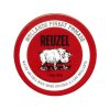 reuzel red pomade