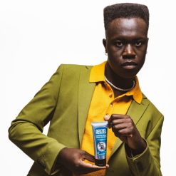 reuzel grooming cream