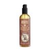 Reuzel spray grooming tonic