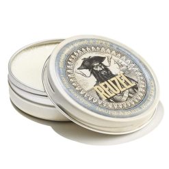 Reuzel beard balm partavoide
