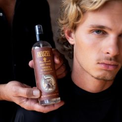 reuzel surf tonic tuotteiden ostaminen