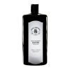 Solomon's agister shampoo