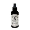 Solomon's papaya partashampoo