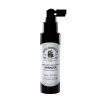 Solomon's anti hair loss lotion