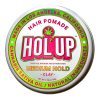 HOL'UP Clay pomade