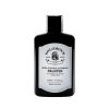 Solomon's palister shampoo