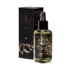 SB altais beard oil