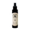 SB Pre shave oil