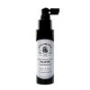 Solomon's sebo control lotion palister
