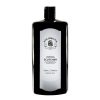 Solomon's Hair Conditioner SCUTCHER