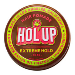hol'up extreme hold cookie