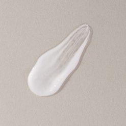Solomon's absinthe face cream