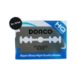 Dorco terät