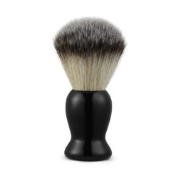 Shaving brush