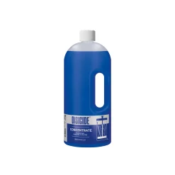disicide concentrate 2000ml